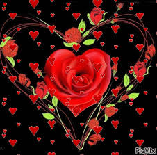 Watch little women (2019) online full movie free. ÙÙÙØ¨ Ø­Ø¨ ÙØªØ­Ø±ÙØ© Ø§Ø¬ÙÙ Ø§ÙØµÙØ± Ø§ÙÙØªØ­Ø±ÙØ© ÙÙÙÙÙØ¨ ÙÙØ­Ø¨Ù Ø§ÙØ±ÙÙØ§ÙØ³ÙØ© Ø¹ÙÙÙ Ø§ÙØ±ÙÙØ§ÙØ³ÙØ©