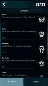 Download far cry 3 apk android game cracked for free, find a lot of best games for any android tablet and smartphone. Far Cry 3 Outpost Apk 1 0 5 Download For Android Download Far Cry 3 Outpost Apk Latest Version Apkfab Com