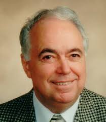 Manuel Amaral Obituary November 16, 2017