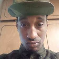 Stream Jermaine Bartley music