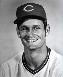 CardCorner: 1979 Topps Mike Lum