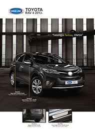 Krom Aksesuarlar Panosundaki Pin