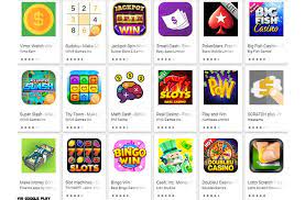 Amazon underground is the only platform where you will get paid users using your app. Make Real Money Playing Games Online 22 Best Apps Setupgamers