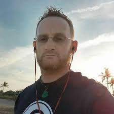 Hi! I'm new to this group. I recently joined because I saw a missing girl  report from Idaho and I was wondering if there was a picture of the  boyfriend I live