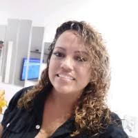 10+ "Veronica Bender" profiles