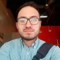 100+ "Eduardo Ambriz" profiles