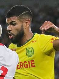 Find the latest lucas lima news, stats, transfer rumours, photos, titles, clubs, goals scored this season and more. Lucas Pedro Alves De Lima Wikipedia