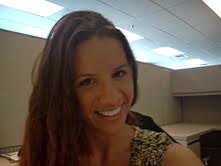 Kelli Lerner Casting