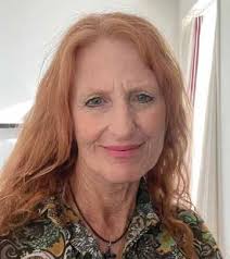 CNO supports academic success as a new semester kicks off