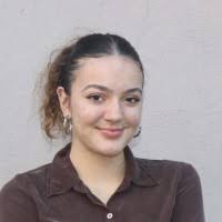 5000+ perfiles de «Chauca»