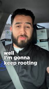 What do you want to accomplish? Comment down below, and let's circle back  here in a year to see the result of your hard work. , ., ., .,  #SuccessMindset #hustle #success #FinancialGoals ...