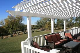 We did not find results for: What Is The Purpose Of A Pergola Why Are Pergolas So Popular