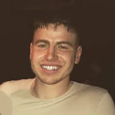 paula mulvey (@paulamulvey)