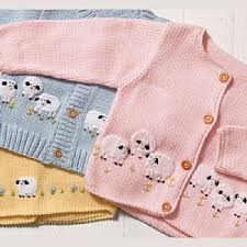 Orgu Susleme Sanati Ornekleri Mimuu Com Baby Knitting Patterns Orgu Bebek