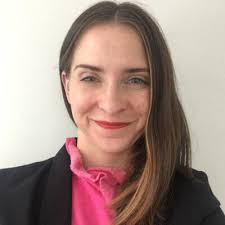 About — Weston Putnam Management