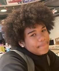 Daron T Betts Jr. Obituary (2024)