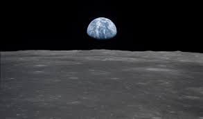 If you're in search of the best nasa desktop wallpaper, you've come to the right place. Hasselblad In Space