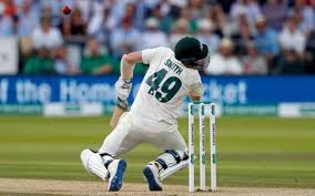 Con cricket los impuestos están incluidos en tu factura para que sepas exactamente qué esperar. What Is The Concussion Test In Cricket The Hindu