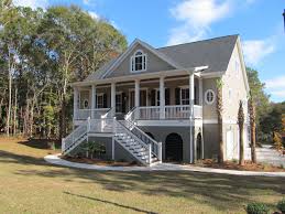 Another Award Winning Home By Saltwater Homes This Home Won A Prism Award For Best Product In 2013 By Home Builders Association Charleston Homes Home Builders