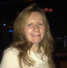 Diane Bird's Instagram, Twitter & Facebook