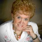 Picklesimer Family Obituaries