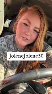 Jolene Docherty Wishaw