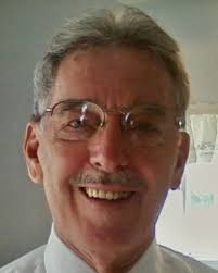 TSgt. Nicholas Eugene Purdy, USAF (Ret.) Obituary September 19, 2023