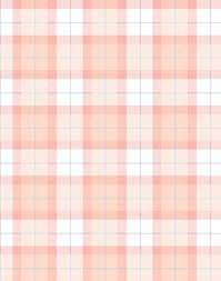 Women's pink mini dress, woman wearing pink bodycon dress standing on grass. Oban Plaid Removable Wallpaper Peach Peach Wallpaper Simple Iphone Wallpaper Iphone Background Wallpaper