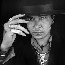 𝕲𝖆𝖇𝖗𝖎𝖊𝖑 𝕾𝖚𝖑𝖑𝖎𝖛𝖆𝖓 (@gabrielsullivanmusic) • Instagram photos  and videos