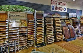 After spending most of your time in the same house for many years, there comes a. Largo Fl Laminate Vinyl Flooring Bell S Hardwood Flooring
