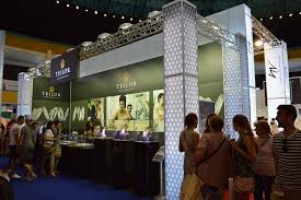 Pentru anul 2017 pantone a ales o nuanta revigoranta, o culoare simbol a noilor inceputuri. Bijuteria Teilor Targul Ghidul Miresei Romexpo 2015 Expoevolution