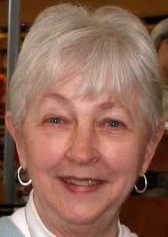 Search Dorothy Mcclung Obituaries and Funeral Services