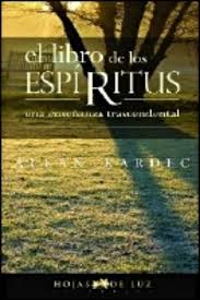 En esta web se puede descargar libros epub gratis en español sin registrarse ni pagar. Planetalibro Net Leer Libros Gratis