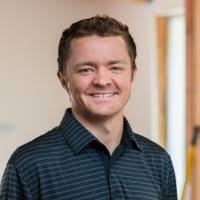 Lisa Newbold Email & Phone Number