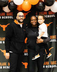Tonight, the Pasadena Independent School District Board approved Daniel  Fitzmorris as Dobie's next head football coach. Coach Fitzmorris, a  graduate of Dobie, is coming back home. Please join me in welcoming our