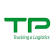TP Trucking & Logistics