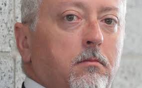 Francis Edward “Ton” Beeman