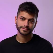 EresGaboLopez (@FansGaboLopez)