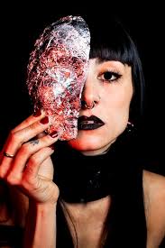 Abby Jackson Photography (@abbyjacksonphotos) • Facebook