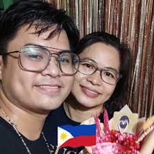 Councilor Marra Suntay telah...