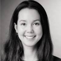 3500+ "Hendersön" profiles