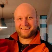 30+ "Jan Ehren" profiles