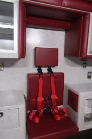 Image result for White 1990 Braun Industries