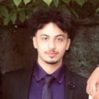 30+ "Daniel Obeid" profiles