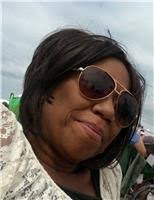 Rhonda Pickeral Obituary (2016)