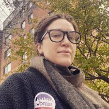 Jean Ann Douglass (@jeaniusann) • Instagram photos and videos