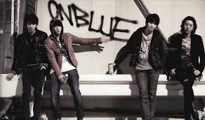 Maybe you would like to learn more about one of these? Cnblue Wallpapers Wallpaper Cave