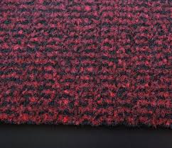 We would like to show you a description here but the site won't allow us. Sauberlauf Turmatte Fussmatte Schmutzfangmatte Schmutzfanger Bern Viele Grossen Kaufen Bei Hood De
