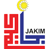 Dalam kaitannya dengan ini, ada dua tugas utama yang harus dapat dikerjakan oleh setiap. 1