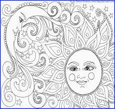 Pin Di Activities Coloring Books